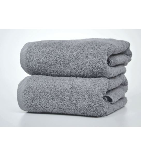 RĘCZNIK RUBIN EXTRA SOFT - 5 SZT