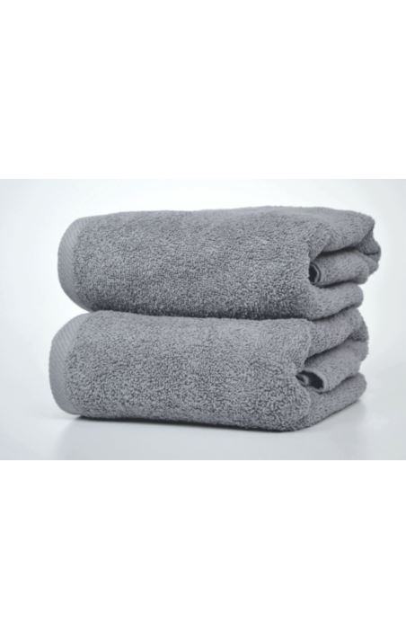 RĘCZNIK RUBIN EXTRA SOFT - 5 SZT