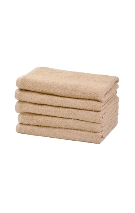 RĘCZNIK FROTTE OPAL - 5 SZT.