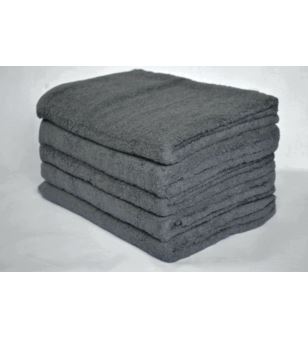 RĘCZNIK FROTTE OPAL - 5 SZT. 2