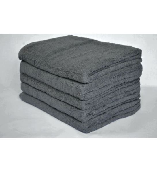 RĘCZNIK FROTTE OPAL - 5 SZT.