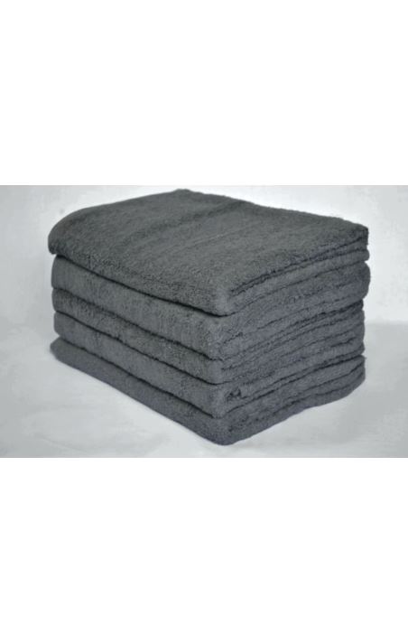RĘCZNIK FROTTE OPAL - 5 SZT.