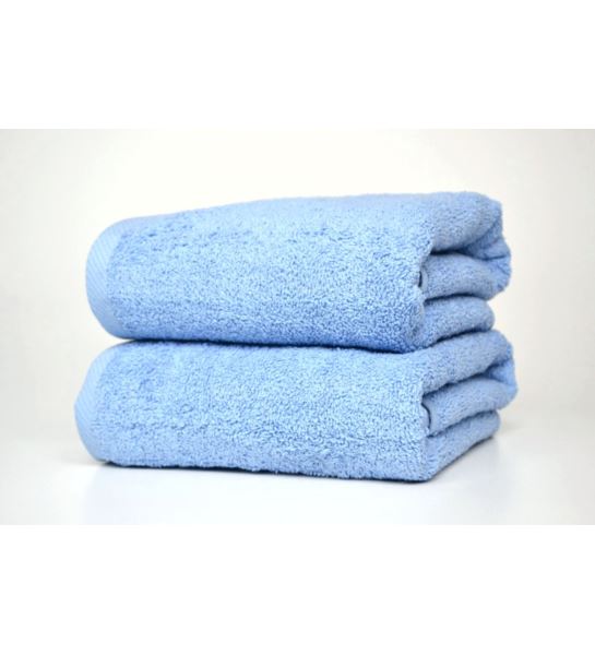RĘCZNIK RUBIN SOFT - 5 SZT.