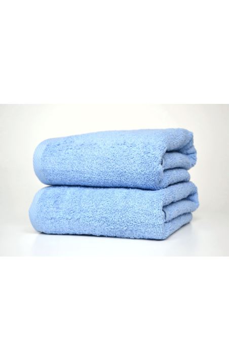 RĘCZNIK RUBIN SOFT - 5 SZT.