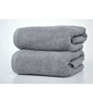 RĘCZNIK RUBIN EXTRA SOFT - 5 SZT