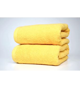 RĘCZNIK RUBIN EXTRA SOFT - 5 SZT