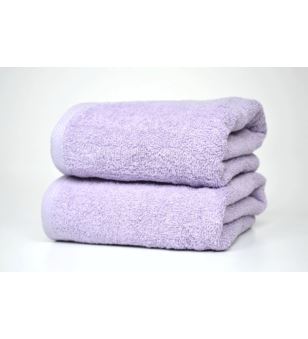 RĘCZNIK RUBIN SOFT - 5 SZT.