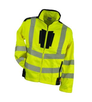 BLUZA OSTRZEGAWCZA URG 913 - URGENT