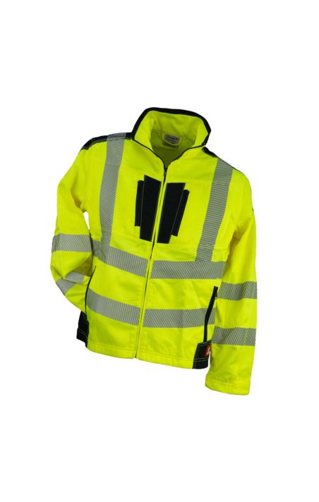 BLUZA OSTRZEGAWCZA URG 913 - URGENT