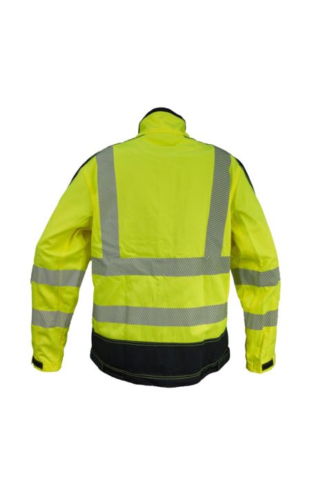 BLUZA OSTRZEGAWCZA URG 913 - URGENT