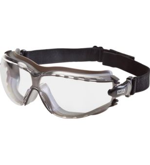 OKULARY OCHRONNE - MSA-OO-ALTIMETER
