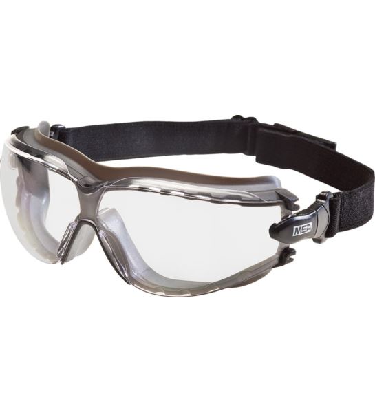 OKULARY OCHRONNE - MSA-OO-ALTIMETER