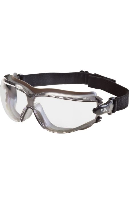 OKULARY OCHRONNE - MSA-OO-ALTIMETER