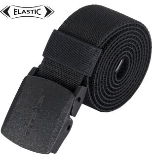 PASEK - BELT-RAP