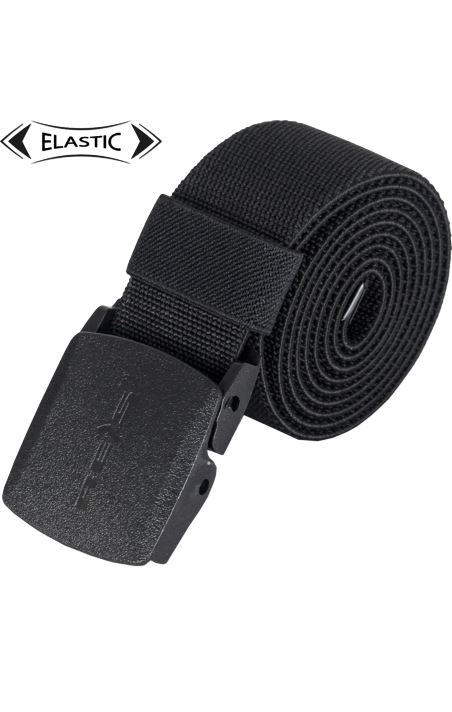 PASEK - BELT-RAP