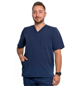 BLUZA DOMINIK