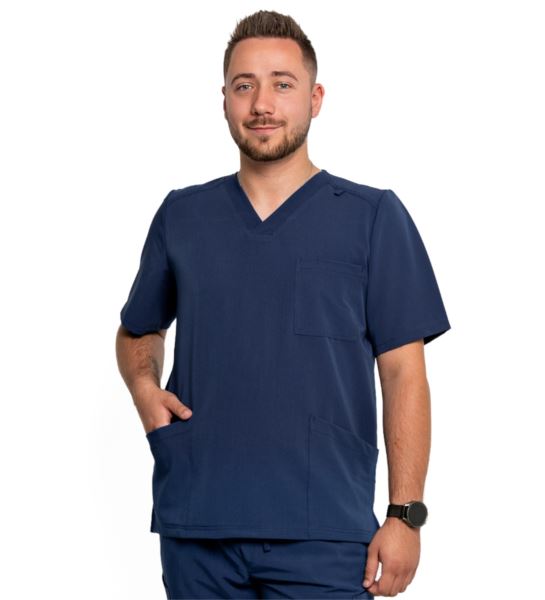 BLUZA DOMINIK