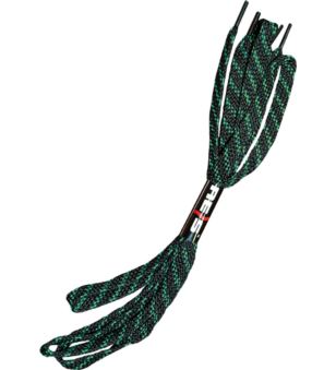 SZNUROWADŁA - BR-LACES