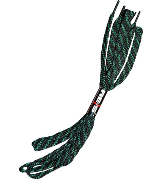 SZNUROWADŁA - BR-LACES