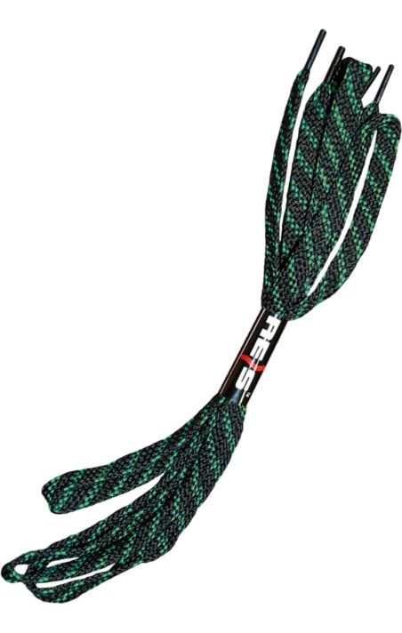 SZNUROWADŁA - BR-LACES