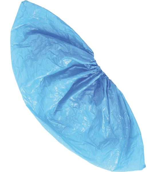 OCHRANIACZE NA OBUWIE - BFOL-CPE
