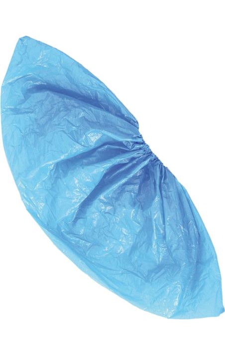OCHRANIACZE NA OBUWIE - BFOL-CPE