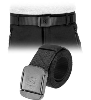 PASEK - BELT-POP