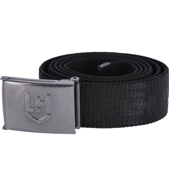 PASEK - LH-GURTEL