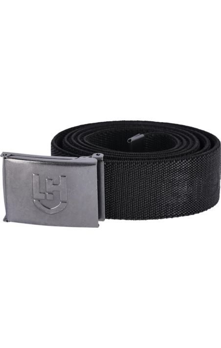 PASEK - LH-GURTEL
