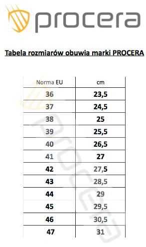 PÓŁBUTY OCHRONNE - TEXO-AIR XTRA SB
