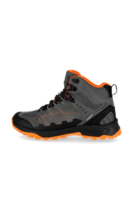 BUTY TREKKINGOWE - ANTARES