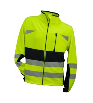 BLUZA MĘSKA 932