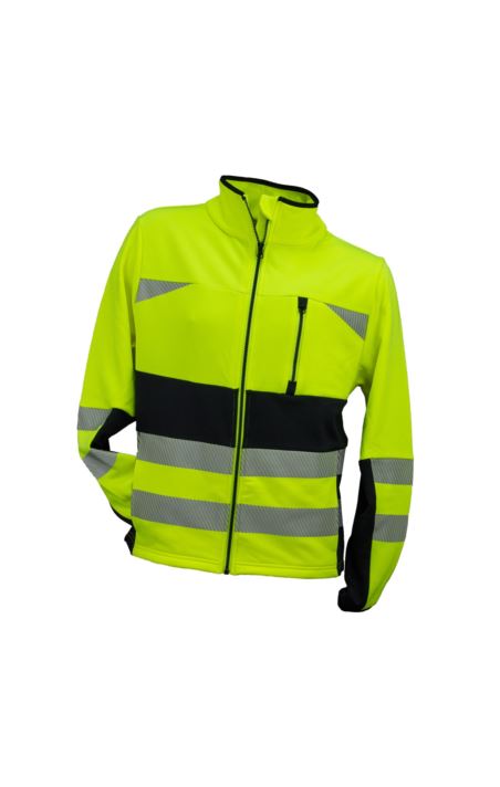 BLUZA MĘSKA 932
