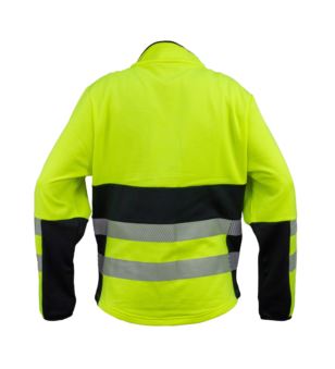 BLUZA MĘSKA 932 2