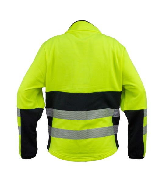 BLUZA MĘSKA 932