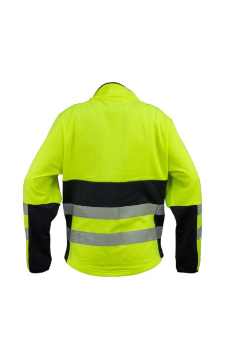 BLUZA MĘSKA 932