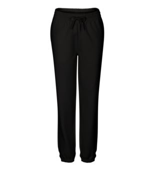 SPODNIE DRESOWE UNISEX- MEADOW 609