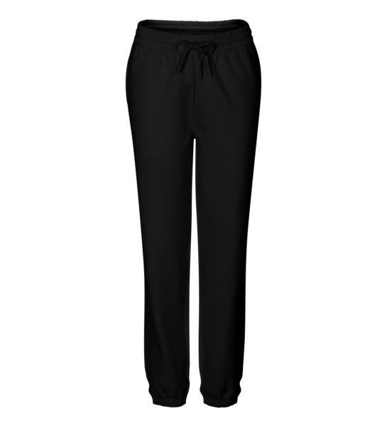 SPODNIE DRESOWE UNISEX- MEADOW 609