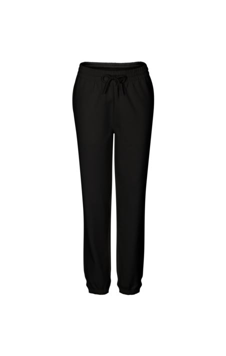 SPODNIE DRESOWE UNISEX- MEADOW 609