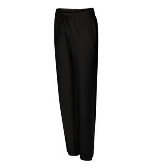 SPODNIE DRESOWE UNISEX- MEADOW 609 2