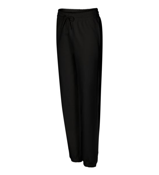 SPODNIE DRESOWE UNISEX- MEADOW 609