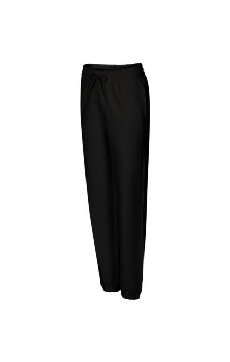 SPODNIE DRESOWE UNISEX- MEADOW 609