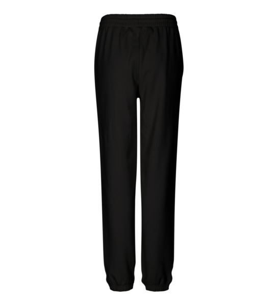 SPODNIE DRESOWE UNISEX- MEADOW 609