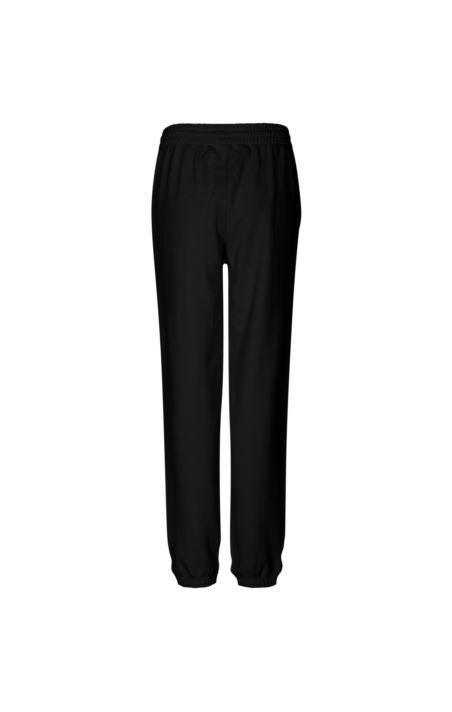 SPODNIE DRESOWE UNISEX- MEADOW 609