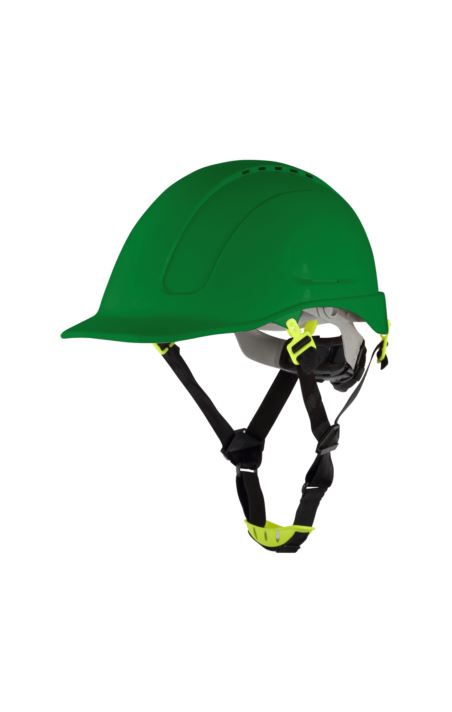 PRZEMYSŁOWY HEŁM OCHRONNY - MORION