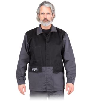 BLUZA OCHRONNA - SAFE-J
