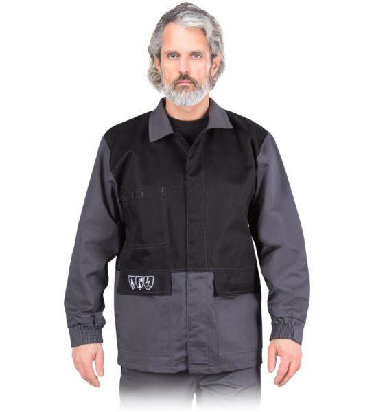BLUZA OCHRONNA - SAFE-J