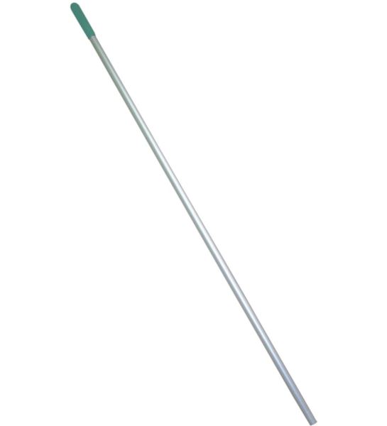 TRZONEK ALUMINIOWY - HME-TRZONALU