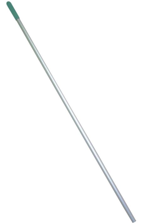 TRZONEK ALUMINIOWY - HME-TRZONALU