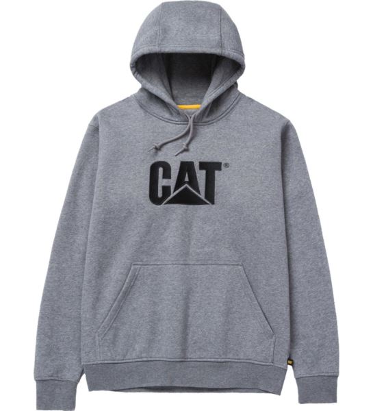 BLUZA - CAT-HOODIE